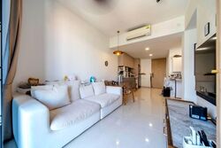 Verticus (D12), Apartment #592858721